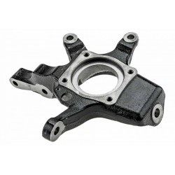 ELSŐ KORMÁNYCSUKLÓ SUZUKI GRAND VITARA -05 /JOBB/ 45151-65D00