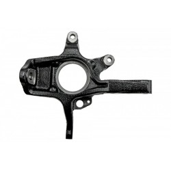 ELSŐ KORMÁNYCSUKLÓ SUZUKI GRAND VITARA -05 /JOBB/ 45151-65D00