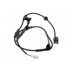 HÁTSÓ ABSZ ÉRZÉKELŐ TOYOTA YARIS 99-11 /JOBB/ 89516-52010