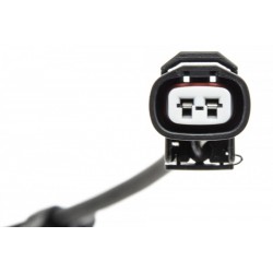 HÁTSÓ ABSZ ÉRZÉKELŐ TOYOTA YARIS 99-11 /JOBB/ 89516-52010