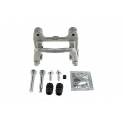 FÉKNYERGES FÉKTÁRCSA MAZDA CX-5 11- /JOBB/ HZT-MZ-017A