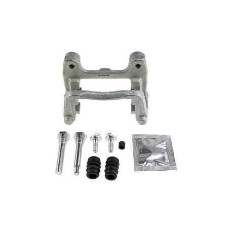 FÉKNYERGES FÉKTÁRCSA MAZDA CX-5 11- /JOBB/ HZT-MZ-017A