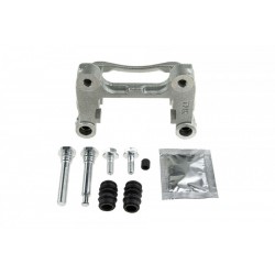 FÉKNYERGES FÉKTÁRCSA MAZDA CX-5 11- /JOBB/ HZT-MZ-017A