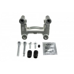 FÉKNYERGES FÉKTÁRCSA MAZDA CX-5 11- /JOBB/ HZT-MZ-017A