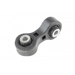 HÁTSÓ STABILIZÁTORKILINCS AUDI A4 07-, A5 07-, A6 11-, A7 10-, A8 09-, Q5 08-, L/P 8K0505465E