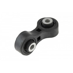 HÁTSÓ STABILIZÁTORKILINCS AUDI A4 07-, A5 07-, A6 11-, A7 10-, A8 09-, Q5 08-, L/P 8K0505465E