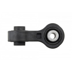 HÁTSÓ STABILIZÁTORKILINCS AUDI A4 07-, A5 07-, A6 11-, A7 10-, A8 09-, Q5 08-, L/P 8K0505465E