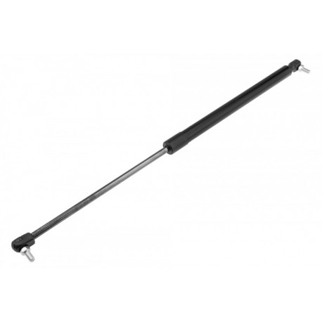 HÁTSÓ AJTÓ GÁZRUGÓ L 585MM, F 700N CHRYSTLER PT CRUISER 00-10 4724743AC