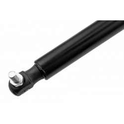 HÁTSÓ AJTÓ GÁZRUGÓ L 585MM, F 700N CHRYSTLER PT CRUISER 00-10 4724743AC