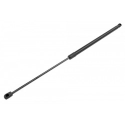 HÁTSÓ AJTÓ GÁZRUGÓ L 668MM, F 655N CITROEN C4 PICASSO 13- 9806879080