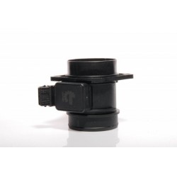 Légmennyiségmérő 5WK9615 LAGUNA MEGANE 1.9 DTI 7700105010