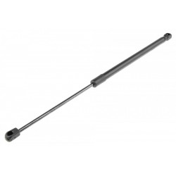 MOTORHÁZTETŐ GÁZRUGÓ L 520MM, F 560N SKODA RAPID 12- 5JA827550