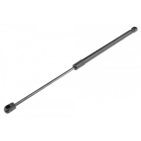 MOTORHÁZTETŐ GÁZRUGÓ L 520MM, F 560N SKODA RAPID 12- 5JA827550