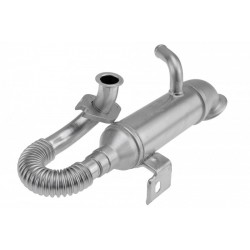 KIPUFOGÓGÁZ-HŰTŐ EGR SZELEP FORD FOCUS 1.8DI/TDDI 1998-,TOURNEO CONNECT 1.8TDCI 2002-,TOURNEO CONNECT 1.8TDCI 2002-