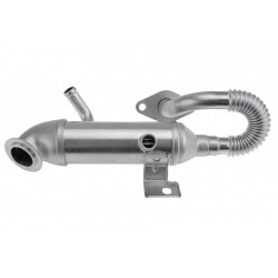 KIPUFOGÓGÁZ-HŰTŐ EGR SZELEP FORD FOCUS 1.8DI/TDDI 1998-,TOURNEO CONNECT 1.8TDCI 2002-,TOURNEO CONNECT 1.8TDCI 2002-