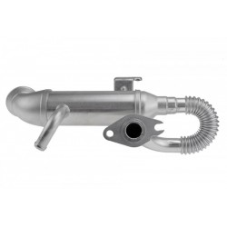 KIPUFOGÓGÁZ-HŰTŐ EGR SZELEP FORD FOCUS 1.8DI/TDDI 1998-,TOURNEO CONNECT 1.8TDCI 2002-,TOURNEO CONNECT 1.8TDCI 2002-