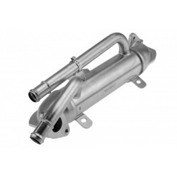 KIPUFOGÓGÁZ-HŰTŐ EGR SZELEP AUDI A4 B6 1.9TDI 2004-,A4 B7 2.0TDI 2004-,SKODA SUPERB 1.9TDI,2.0TDI 2005-,VW PASSAT B5 2.0TDI