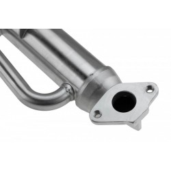 KIPUFOGÓGÁZ-HŰTŐ EGR SZELEP AUDI A4 B6 1.9TDI 2004-,A4 B7 2.0TDI 2004-,SKODA SUPERB 1.9TDI,2.0TDI 2005-,VW PASSAT B5 2.0TDI