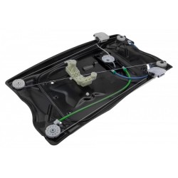 SZÉLVÉDŐ EMELŐ LAND ROVER FREELANDER II 06- /JOBB ELSŐ/ LR002207