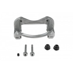 FÉKNYEREG YOKE HYUNDAI IX35, TUCSON 10-, KIA SPORTAGE 10- /L,P/ HZP-HY-504A