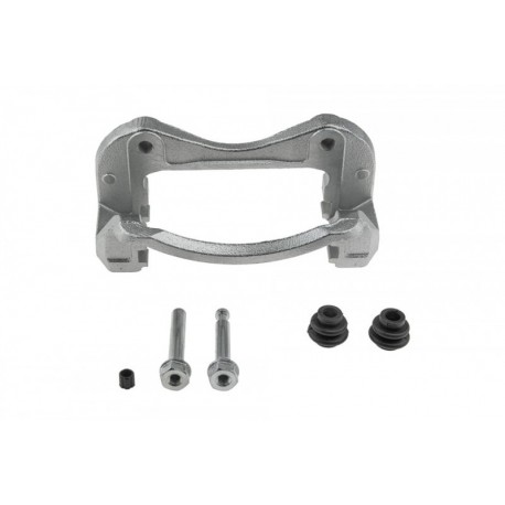 FÉKNYEREG YOKE HYUNDAI IX35, TUCSON 10-, KIA SPORTAGE 10- /L,P/ HZP-HY-504A