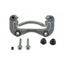 FÉKNYEREG YOKE HYUNDAI IX35, TUCSON 10-, KIA SPORTAGE 10- /L,P/ HZP-HY-504A