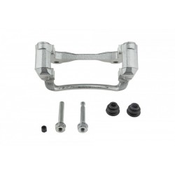 FÉKNYEREG YOKE HYUNDAI IX35, TUCSON 10-, KIA SPORTAGE 10- /L,P/ HZP-HY-504A