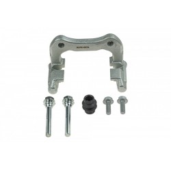 RENAULT SCENIC II 03-09 /JOBB/ FÉKNYEREG FÉKNYEREG CSONKJA 7701047826