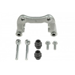 RENAULT SCENIC II 03-09 /JOBB/ FÉKNYEREG FÉKNYEREG CSONKJA 7701047826