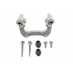 RENAULT SCENIC II 03-09 /JOBB/ FÉKNYEREG FÉKNYEREG CSONKJA 7701047826