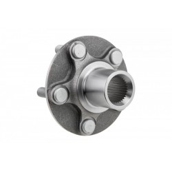 KERÉKAGY ELÖL/HÁTUL CSAPÁGY NÉLKÜL LAND ROVER RANGE ROVER EVOQUE 12-15 LR025107