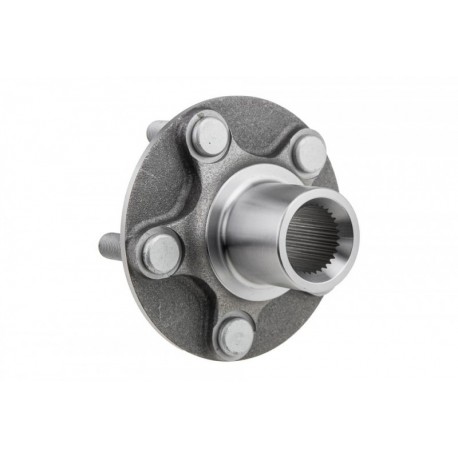 KERÉKAGY ELÖL/HÁTUL CSAPÁGY NÉLKÜL LAND ROVER RANGE ROVER EVOQUE 12-15 LR025107