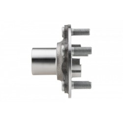 KERÉKAGY ELÖL/HÁTUL CSAPÁGY NÉLKÜL LAND ROVER RANGE ROVER EVOQUE 12-15 LR025107