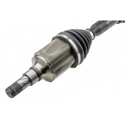 FÉLTENGELYES HAJTÁS CHEVROLET ORLANDO 1.4T,1.8 11- /JOBB,MTM/ 13334694