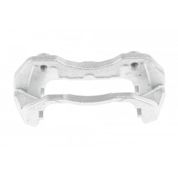 FÉKNYEREG YOKE MITSUBISHI OUTLANDER I 02-06, LANCER 03-09 / ELÖL,ATM/ MR569361