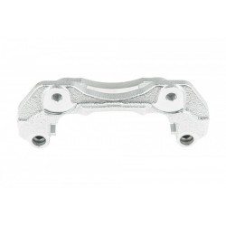 FÉKNYEREG YOKE MITSUBISHI OUTLANDER I 02-06, LANCER 03-09 / ELÖL,ATM/ MR569361