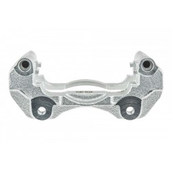 FÉKNYEREG YOKE MITSUBISHI OUTLANDER I 02-06, LANCER 03-09 / ELÖL,ATM/ MR569361