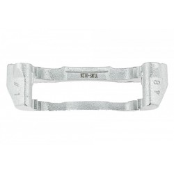 FÉKNYEREG YOKE MITSUBISHI OUTLANDER I 02-06, LANCER 03-09 / ELÖL,ATM/ MR569361