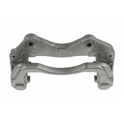 FÉKNYEREG YOKE MITSUBISHI PAJERO 91-04, PAJERO SPORT 96- /BAL/ MB858396