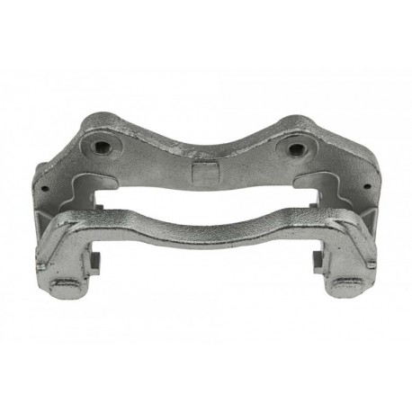 FÉKNYEREG YOKE MITSUBISHI PAJERO 91-04, PAJERO SPORT 96- /BAL/ MB858396