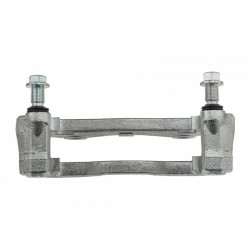 FÉKNYEREG YOKE MITSUBISHI PAJERO 91-04, PAJERO SPORT 96- /BAL/ MB858396