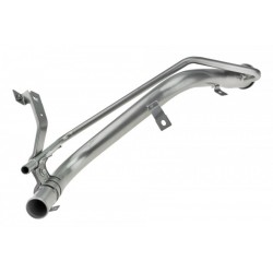 ÜZEMANYAGTÖLTŐ HONDA CIVIC COUPE 2D 1.6,1.7 01-05 17660-S5A-E31