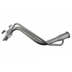 ÜZEMANYAGTÖLTŐ HONDA CIVIC COUPE 2D 1.6,1.7 01-05 17660-S5A-E31