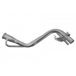 ÜZEMANYAGTÖLTŐ HONDA CIVIC COUPE 2D 1.6,1.7 01-05 17660-S5A-E31