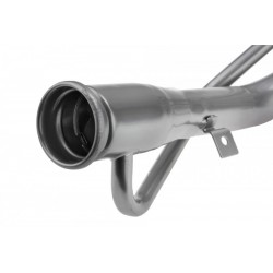 ÜZEMANYAGTÖLTŐ HONDA CIVIC COUPE 2D 1.6,1.7 01-05 17660-S5A-E31