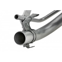 ÜZEMANYAGTÖLTŐ HONDA CIVIC COUPE 2D 1.6,1.7 01-05 17660-S5A-E31