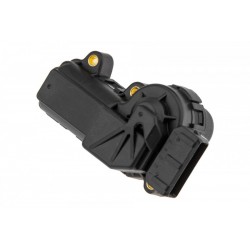 LÉPTETŐMOTOR CITROEN AX/BX/C15/ZX, FIAT PANDA/TIPO/UNO/SCUDO, PEUGEOT 106/205/306/309, RENAULT CLIO/LAGUNA/MEGANE, RENAULT