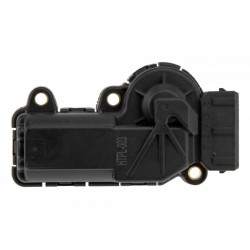 LÉPTETŐMOTOR CITROEN AX/BX/C15/ZX, FIAT PANDA/TIPO/UNO/SCUDO, PEUGEOT 106/205/306/309, RENAULT CLIO/LAGUNA/MEGANE, RENAULT