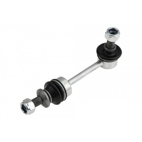 HÁTSÓ STABILIZÁTORKILINCS BMW X5/X6 06- L/P 33556857626