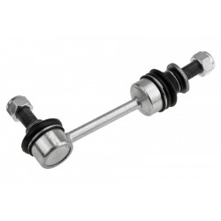 HÁTSÓ STABILIZÁTORKILINCS BMW X5/X6 06- L/P 33556857626